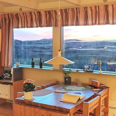 Holiday home Holiday Xiv *